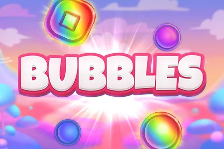 Bubbles
